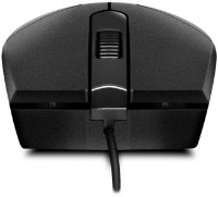 Mouse Sven RX-30 Black imaginea #3 — magazin online Desire.md