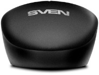 Mouse Sven RX-30 Black imaginea #4 — magazin online Desire.md