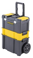Cutie pentru scule Stanley Essential Rolling Worksho (STST1-80151)