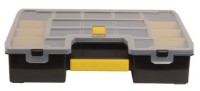 Organizator de scule Stanley Stanley 1-94-745 imaginea #2 — magazin online Desire.md