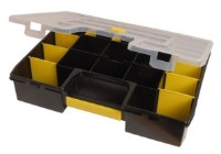 Organizator de scule Stanley Stanley 1-94-745 imaginea #3 — magazin online Desire.md