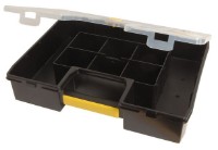 Organizator de scule Stanley Stanley 1-94-745 imaginea #4 — magazin online Desire.md