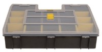 Organizator de scule Stanley Stanley 1-94-745 imaginea #5 — magazin online Desire.md