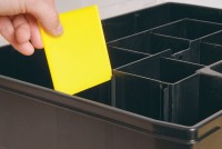 Organizator de scule Stanley Stanley 1-94-745 imaginea #6 — magazin online Desire.md