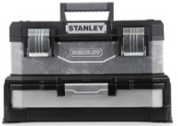 Cutie pentru scule Stanley 1-95-830