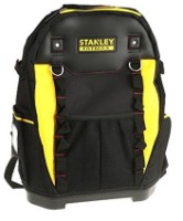 Rucsac pentru scule Stanley 1-95-611