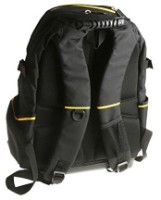 Rucsac pentru scule Stanley 1-95-611 imaginea #2 — magazin online Desire.md