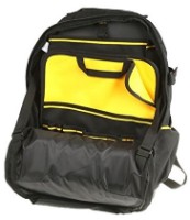 Rucsac pentru scule Stanley 1-95-611 imaginea #3 — magazin online Desire.md
