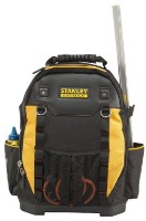 Rucsac pentru scule Stanley 1-95-611 imaginea #4 — magazin online Desire.md