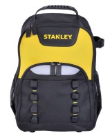 Рюкзак для инструментов Stanley STST1-72335