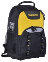 Rucsac pentru scule Stanley STST1-72335 imaginea #2 — magazin online Desire.md