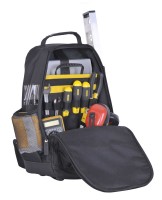 Rucsac pentru scule Stanley STST1-72335 imaginea #5 — magazin online Desire.md