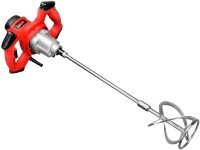 Строительный миксер Stark HM-1350 Pro (120070040)