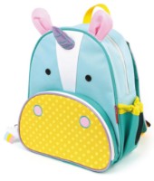 Rucsac pentru copii Skip Hop Zoo Unicorn (210227)