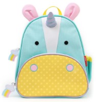 Rucsac pentru copii Skip Hop Zoo Unicorn (210227) imaginea #2 — magazin online Desire.md