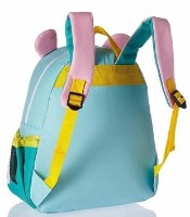 Rucsac pentru copii Skip Hop Zoo Unicorn (210227) imaginea #4 — magazin online Desire.md