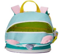 Rucsac pentru copii Skip Hop Zoo Unicorn (210227) imaginea #5 — magazin online Desire.md