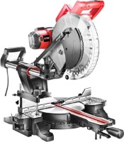 Fierastrău pentru taieri inclina Stark MS-2030 (180320300) imaginea #1 — magazin online Desire.md