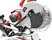 Fierastrău pentru taieri inclina Stark MS-2030 (180320300) imaginea #4 — magazin online Desire.md