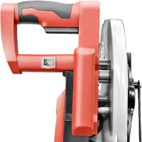 Fierastrău pentru taieri inclina Stark MS-2030 (180320300) imaginea #6 — magazin online Desire.md