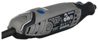 Gravor de găurit Dremel 3000-15 (BF0133000JC) imaginea #2 — magazin online Desire.md