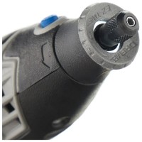 Gravor de găurit Dremel 3000-15 (BF0133000JC) imaginea #3 — magazin online Desire.md