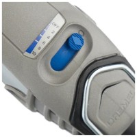 Gravor de găurit Dremel 3000-15 (BF0133000JC) imaginea #4 — magazin online Desire.md