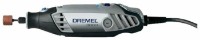 Gravor de găurit Dremel 3000-15 (BF0133000JC) imaginea #5 — magazin online Desire.md