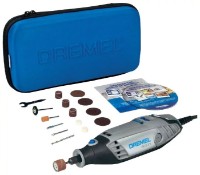 Gravor de găurit Dremel 3000-15 (BF0133000JC) imaginea #6 — magazin online Desire.md
