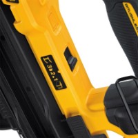 Stapler DeWalt DCN890P2 imaginea #3 — magazin online Desire.md
