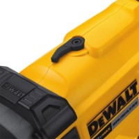 Stapler DeWalt DCN890P2 imaginea #4 — magazin online Desire.md