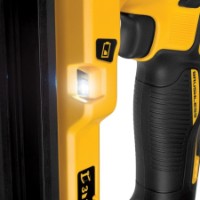 Stapler DeWalt DCN890P2 imaginea #5 — magazin online Desire.md