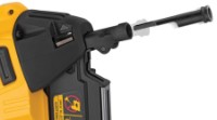 Stapler DeWalt DCN890P2 imaginea #7 — magazin online Desire.md