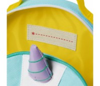 Детский рюкзак Skip Hop Zoo Unicorn + Safety Belt (212265)