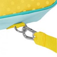Rucsac pentru copii Skip Hop Zoo Unicorn + Safety Belt (212265)