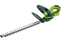 Кусторез аккумуляторный Verto 52G568-0 фото №1 — интернет-магазин Desire.md