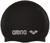Шапочка для плавания Arena Classic Silicone (91662-055)