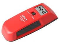 Detector Uni-T UT387A imaginea #4 — magazin online Desire.md