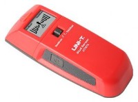 Детектор Uni-T UT387A фото №5 — интернет-магазин Desire.md