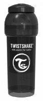 Бутылочка для кормления Twistshake Baby bottle 260 ml