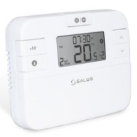 Termostat de cameră Salus RT510