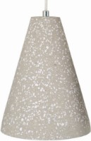 Люстра Led Market F4345/1