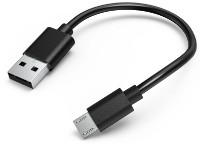 Căşti Hama Connect BT Black (00184020) imaginea #2 — magazin online Desire.md