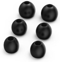 Căşti Hama Connect BT Black (00184020) imaginea #3 — magazin online Desire.md