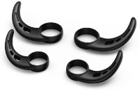 Căşti Hama Connect BT Black (00184020) imaginea #4 — magazin online Desire.md