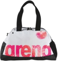 Дорожная сумка Arena Fast Woman 2 (001916-102)