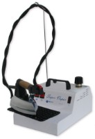 Fier de călcat cu abur Bieffe BF023BE Super Vapor imaginea #1 — magazin online Desire.md