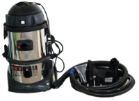 Пароочиститель Bieffe Emilio Plus Car (BF089EPLCAR) фото №1 — интернет-магазин Desire.md