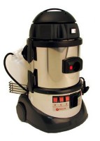 Пароочиститель Bieffe Emilio Plus RA (BF089REPL) фото №1 — интернет-магазин Desire.md