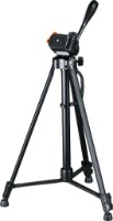 Trepied Hama Tripod Gamma 153 3D (00004096)